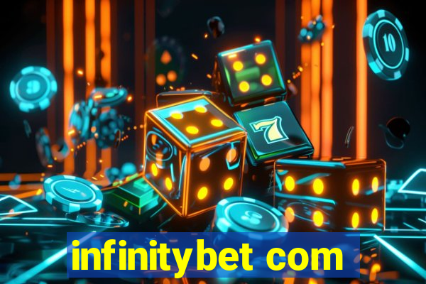 infinitybet com