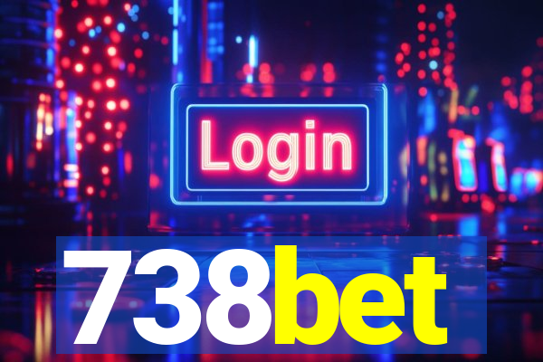 738bet