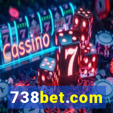 738bet.com