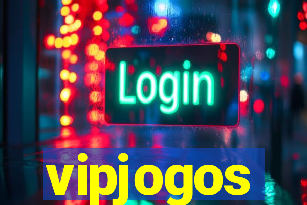 vipjogos