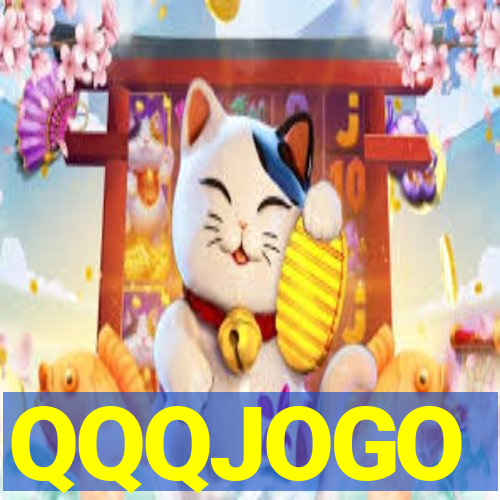 QQQJOGO