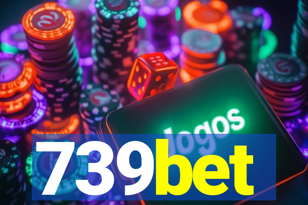 739bet