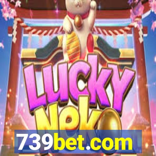 739bet.com