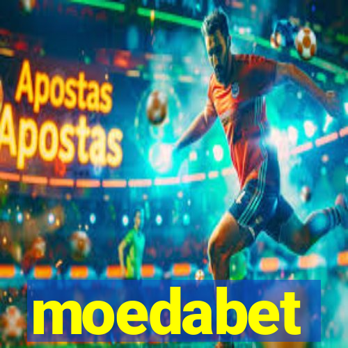 moedabet