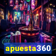 apuesta360