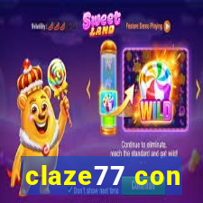 claze77 con