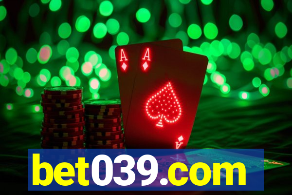 bet039.com