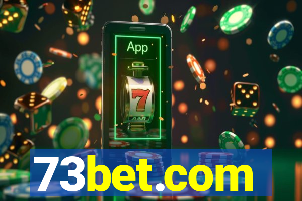 73bet.com