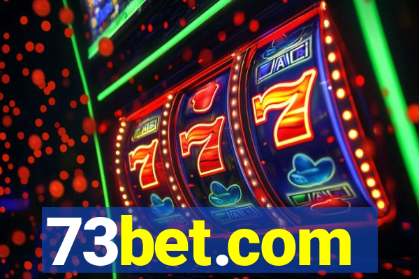 73bet.com