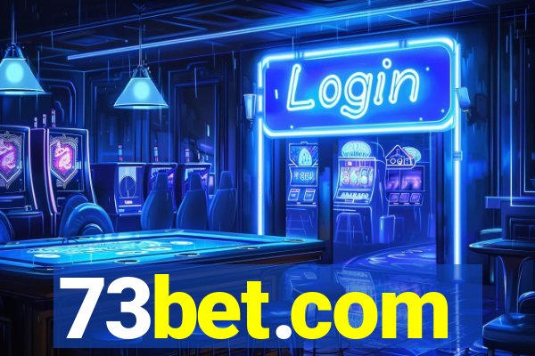 73bet.com