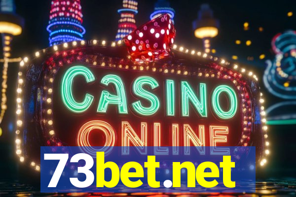 73bet.net