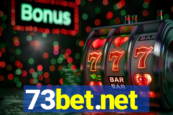 73bet.net