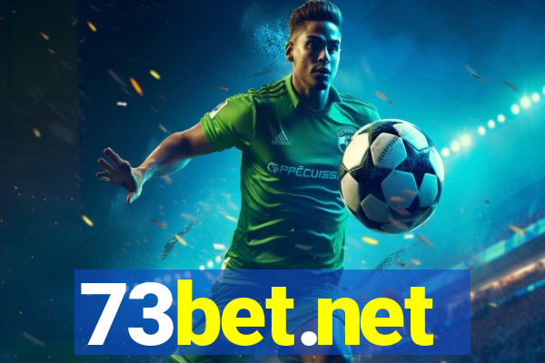 73bet.net