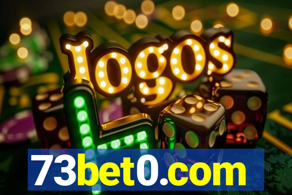 73bet0.com