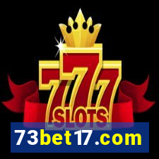 73bet17.com