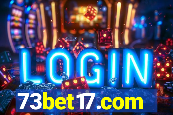 73bet17.com