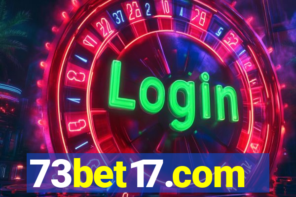 73bet17.com