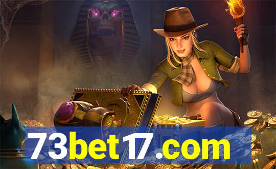 73bet17.com