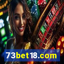 73bet18.com