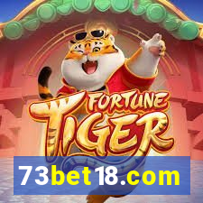 73bet18.com