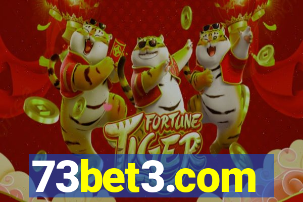 73bet3.com