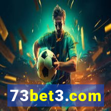 73bet3.com