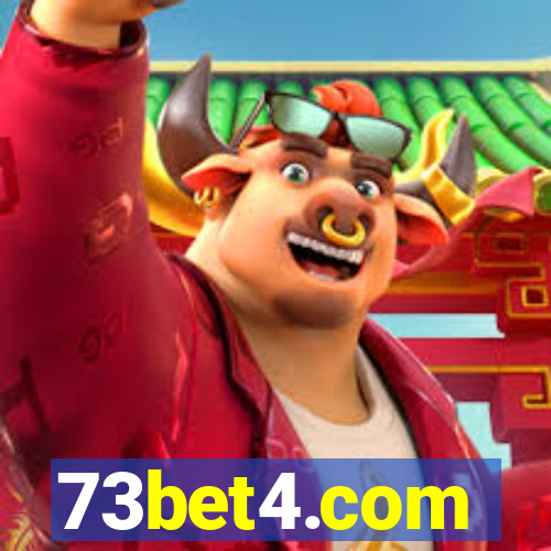 73bet4.com