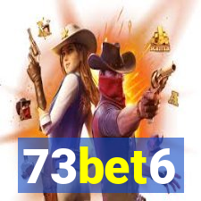 73bet6