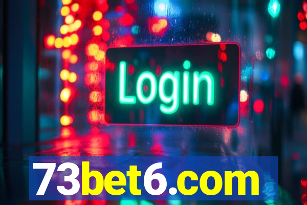 73bet6.com