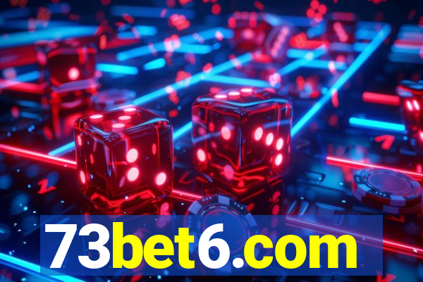 73bet6.com