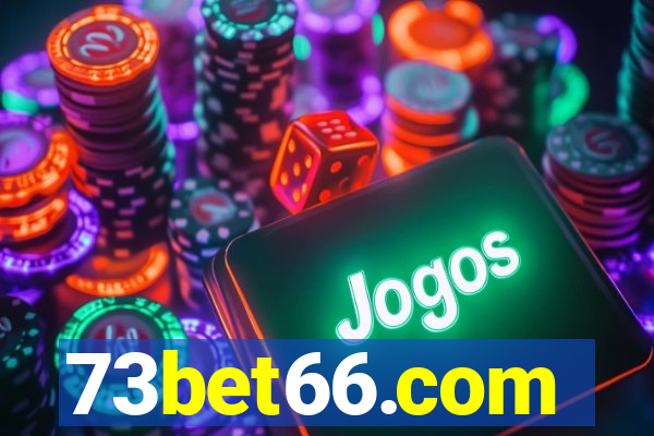 73bet66.com