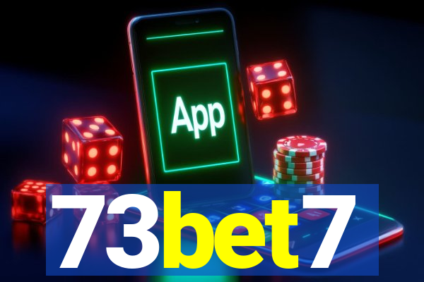 73bet7