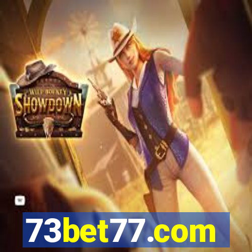 73bet77.com