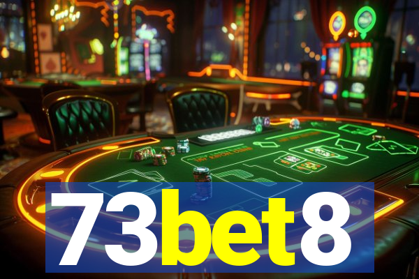 73bet8