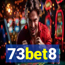 73bet8