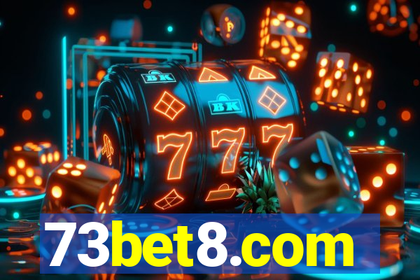 73bet8.com