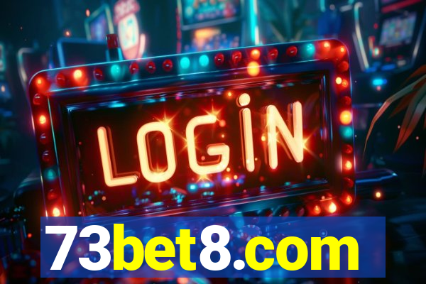 73bet8.com