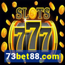 73bet88.com