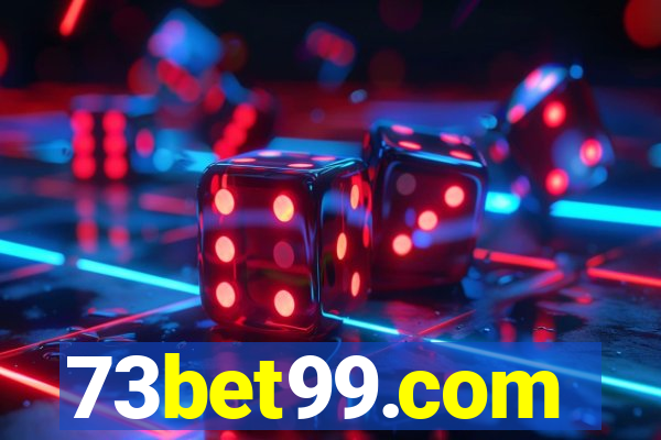 73bet99.com