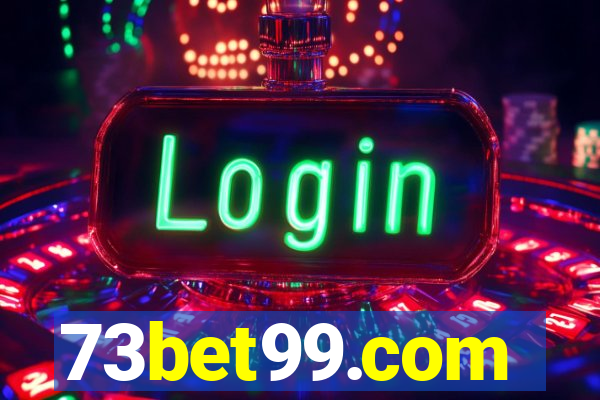 73bet99.com