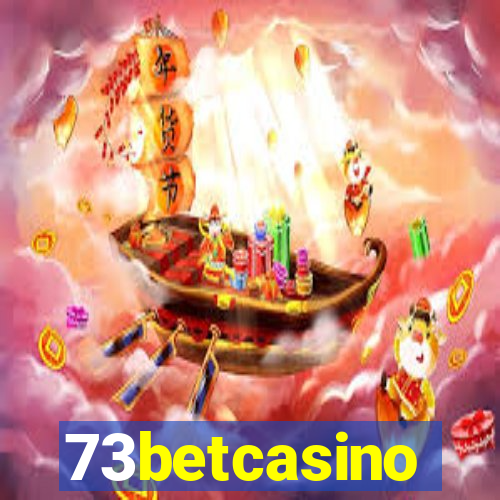 73betcasino