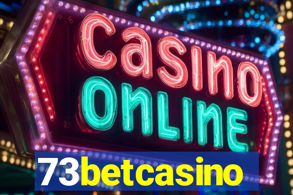 73betcasino