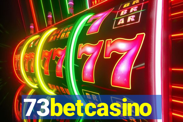 73betcasino