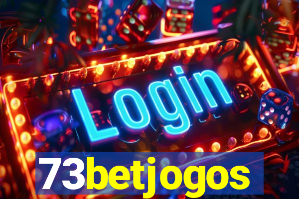 73betjogos