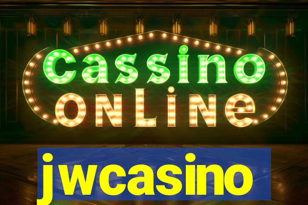 jwcasino