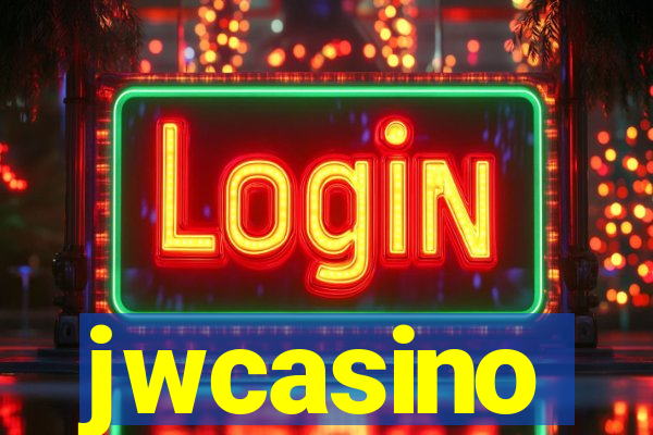 jwcasino