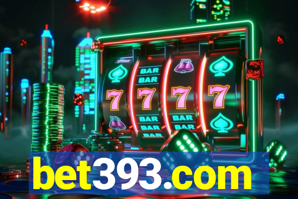 bet393.com