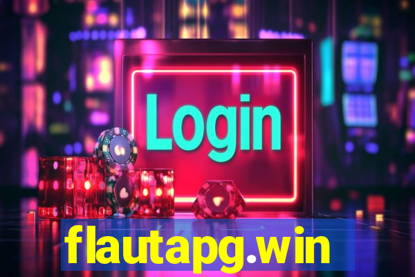 flautapg.win