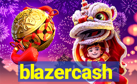 blazercash