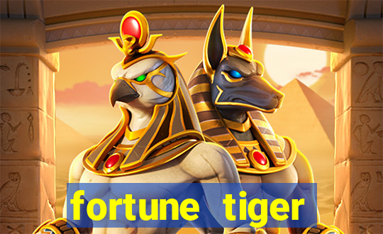 fortune tiger bônus de cadastro sem depósito